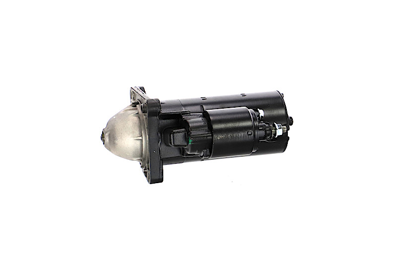 Köp Startmotor av REMANTE 011-001-000041R till det låga priset 1181,65 kr