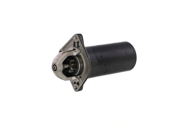 Köp Startmotor av REMANTE 011-001-000046R till det låga priset 1597,63 kr