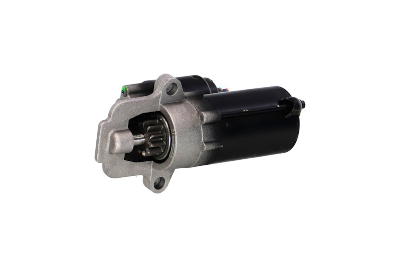 Köp Startmotor av REMANTE 011-001-000117R till det låga priset 1246,07 kr