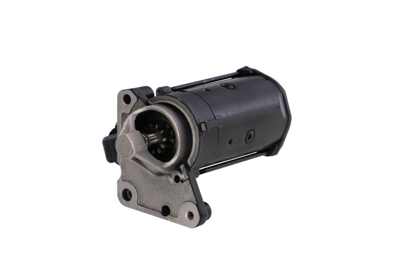 Köp Startmotor av REMANTE 011-001-000138R till det låga priset 1648,79 kr
