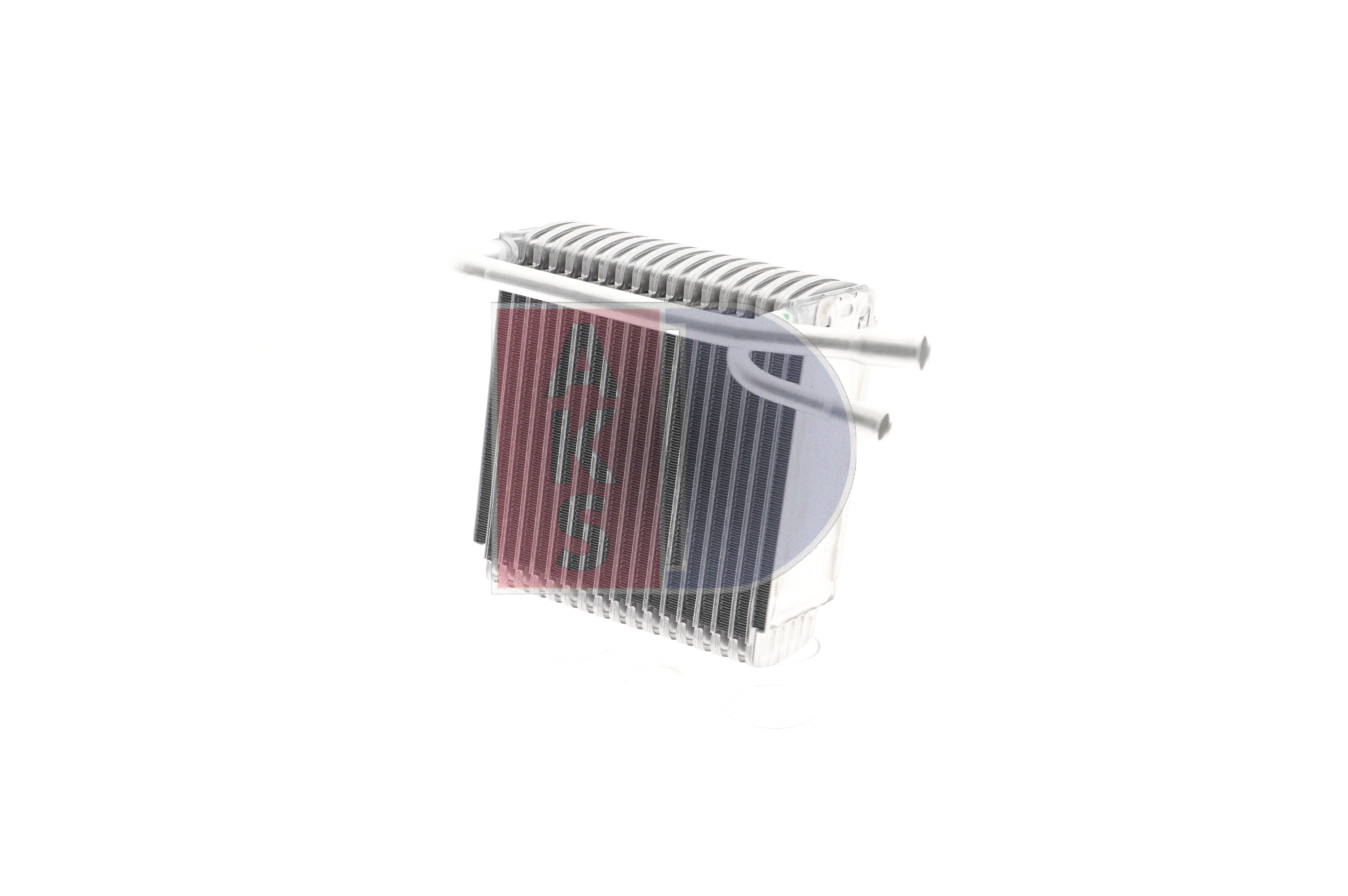 Achetez des Évaporateur de climatisation AKS DASIS 220019N à prix pour 82,45 €