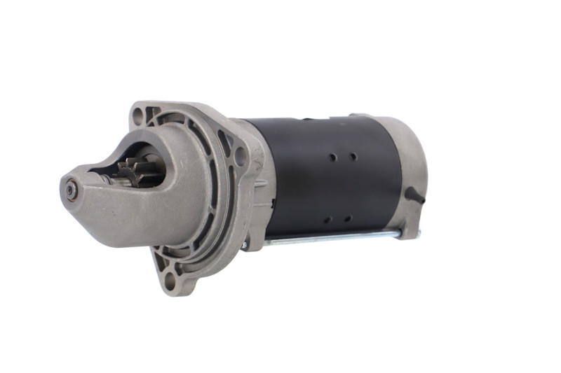 Anlasser von REMANTE 011-001-000166R