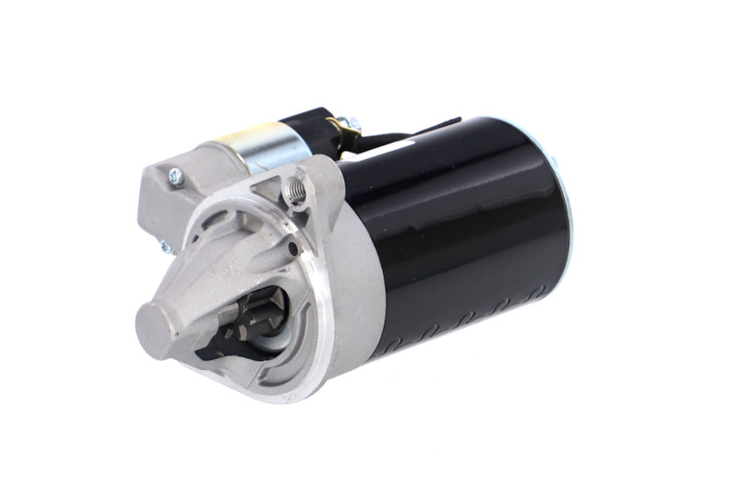Köp Startmotor av REMANTE 011-001-000179R till det låga priset 1476,02 kr