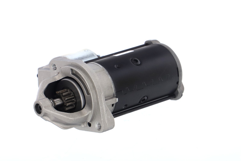 Köp Startmotor av REMANTE 011-001-000183R till det låga priset 1270,91 kr