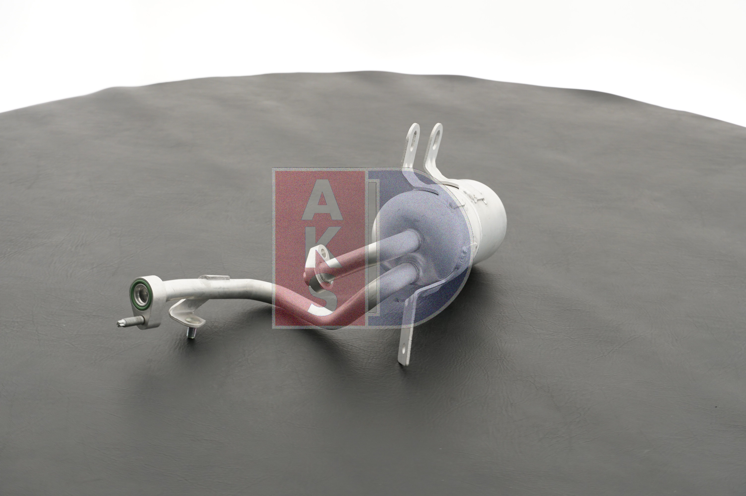 Achetez des Filtre déshydratant, climatisation AKS DASIS 220021N à prix pour 40,10 €