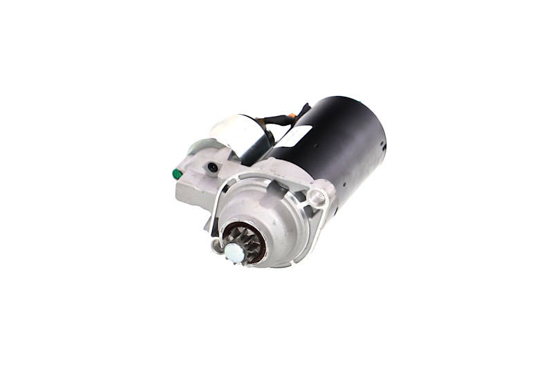 Köp Startmotor av REMANTE 011-001-000187R till det låga priset 1170,69 kr
