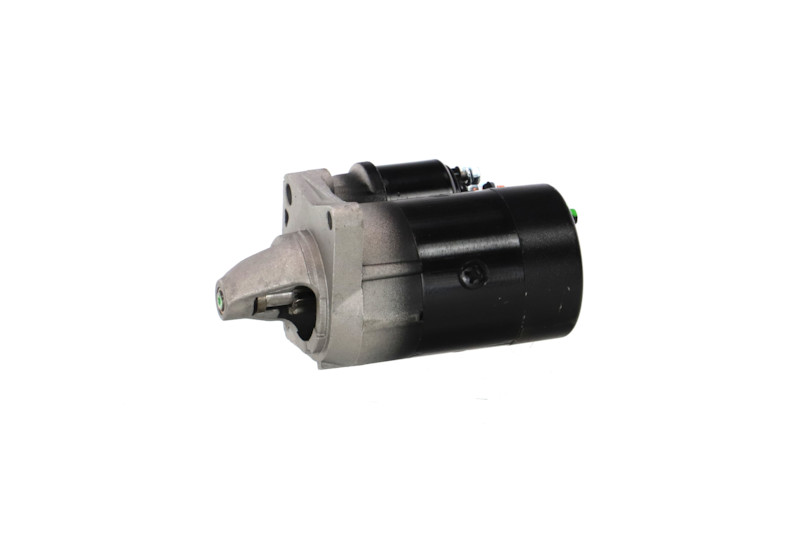 Köp Startmotor av REMANTE 011-001-000188R till det låga priset 2882,26 kr