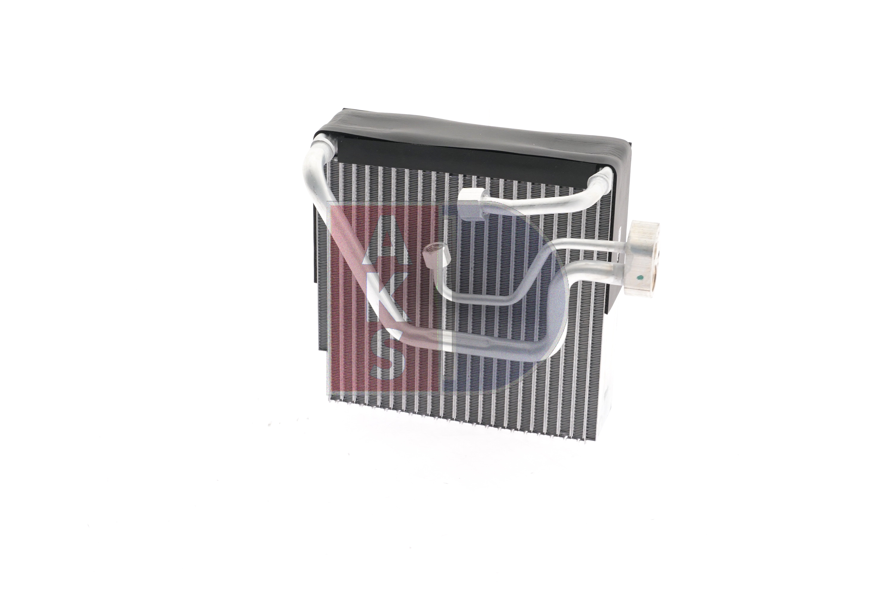 Verdampfer, Klimaanlage 220022N