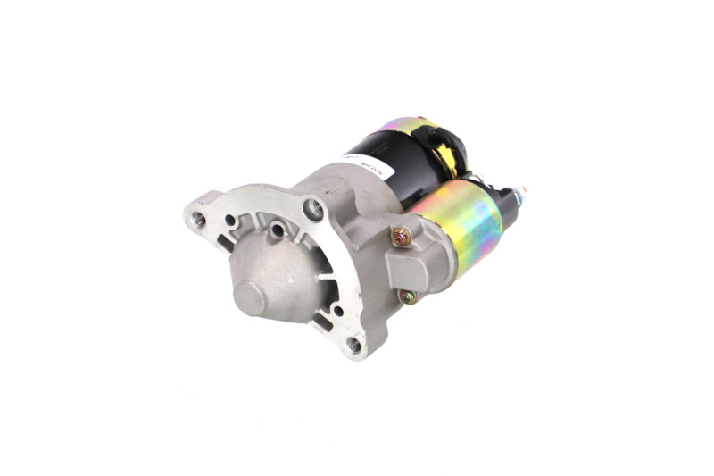 Köp Startmotor av REMANTE 011-001-000216R till det låga priset 2162,37 kr