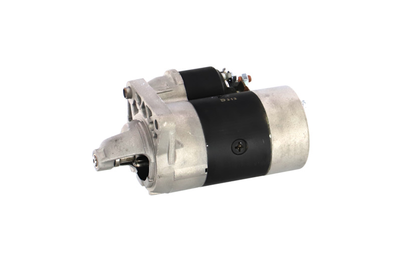 Köp Startmotor av REMANTE 011-001-000237R till det låga priset 1010,22 kr