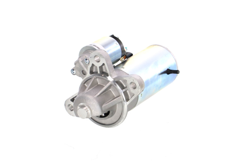 Anlasser für FORD von REMANTE