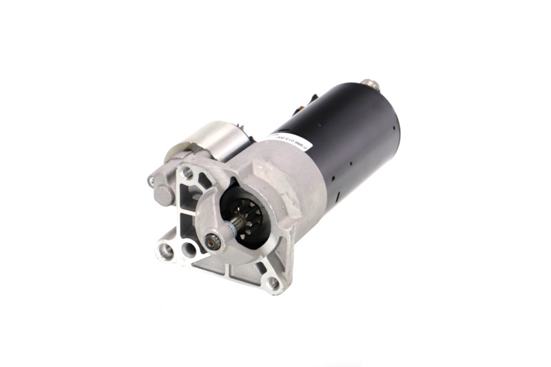 Anlasser 011-001-000259R für RENAULT