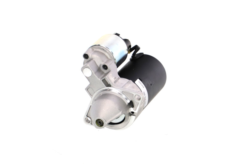 Köp Startmotor av REMANTE 011-001-000263R till det låga priset 1984,54 kr