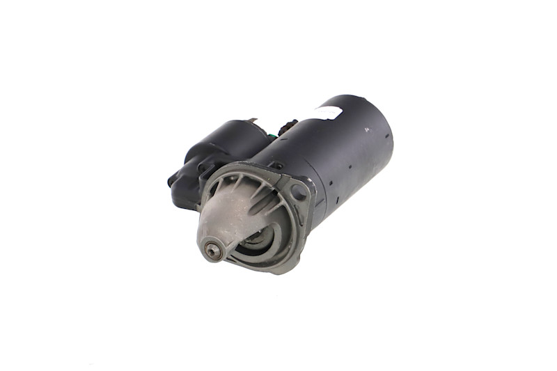 Köp Startmotor av REMANTE 011-001-000272R till det låga priset 1261,20 kr