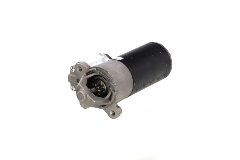 Köp Startmotor av REMANTE 011-001-000284R till det låga priset 2139,96 kr