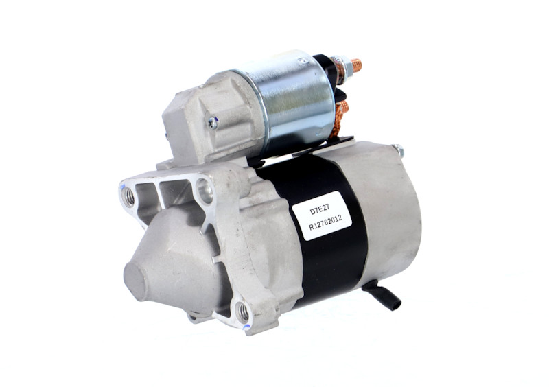Anlasser 011-001-000286R für RENAULT