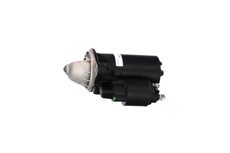 Köp Startmotor av REMANTE 011-001-000292R till det låga priset 1270,91 kr
