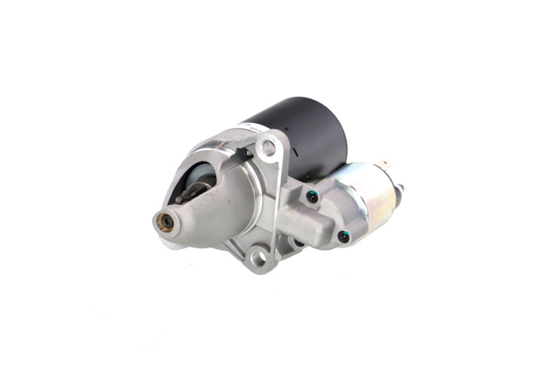 Köp Startmotor av REMANTE 011-001-000296R till det låga priset 2714,12 kr