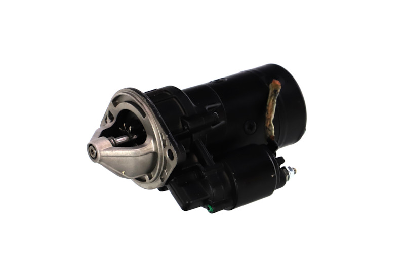 Köp Startmotor av REMANTE 011-001-000305R till det låga priset 1482,62 kr