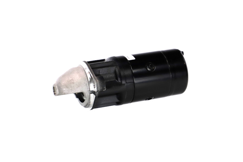 Köp Startmotor av REMANTE 011-001-000310R till det låga priset 4360,54 kr