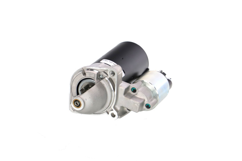 Köp Startmotor av REMANTE 011-001-000312R till det låga priset 2964,90 kr