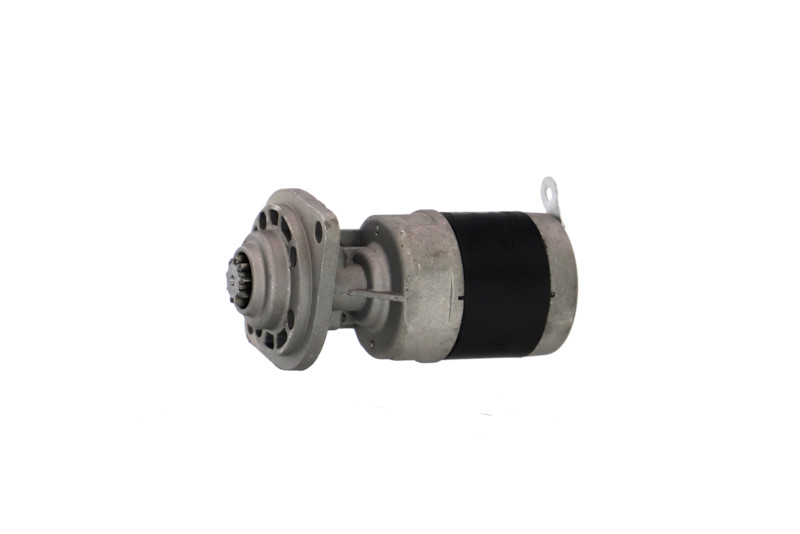 Köp Startmotor av REMANTE 011-001-000316R till det låga priset 1349,91 kr