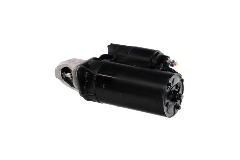 Köp Startmotor av REMANTE 011-001-000326R till det låga priset 1568,09 kr