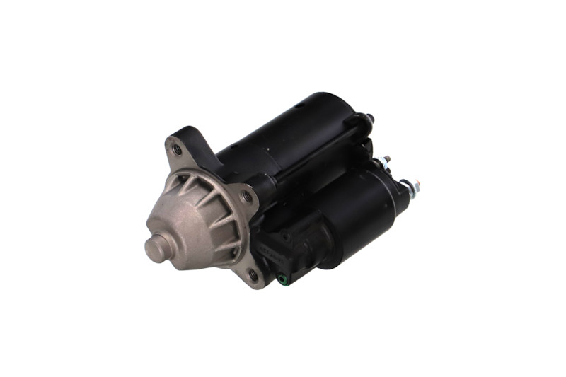 Köp Startmotor av REMANTE 011-001-000327R till det låga priset 1472,82 kr