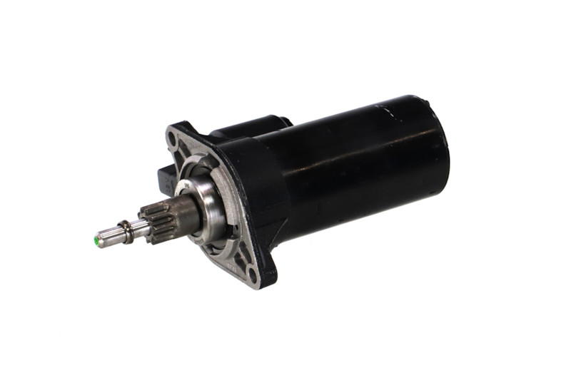 Köp Startmotor av REMANTE 011-001-000332R till det låga priset 1210,54 kr