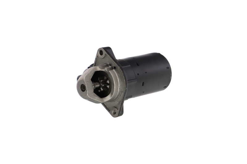 Anlasser 011-001-000340R für RENAULT