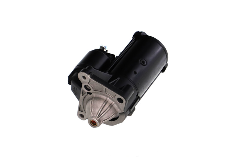 Anlasser 011-001-000345R für RENAULT