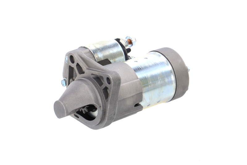 Köp Startmotor av REMANTE 011-001-000347R till det låga priset 1034,99 kr