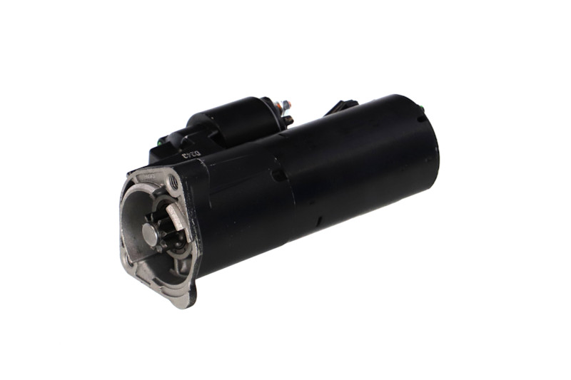 Köp Startmotor av REMANTE 011-001-000359R till det låga priset 1827,13 kr