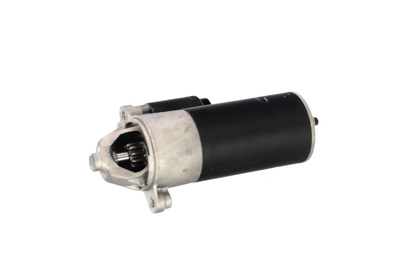 Köp Startmotor av REMANTE 011-001-000368R till det låga priset 1190,75 kr