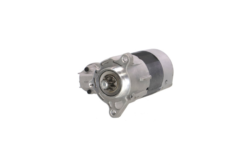 Köp Startmotor av REMANTE 011-001-000375R till det låga priset 1378,67 kr