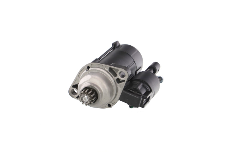 Köp Startmotor av REMANTE 011-001-000391R till det låga priset 1330,27 kr
