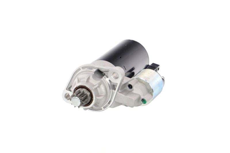 Köp Startmotor av REMANTE 011-001-000409R till det låga priset 1251,13 kr