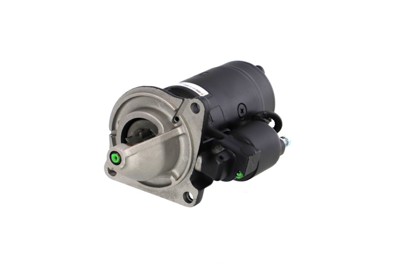 Anlasser 011-001-000426R für RENAULT