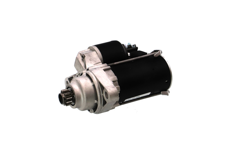 Köp Startmotor av REMANTE 011-001-000427R till det låga priset 1251,13 kr