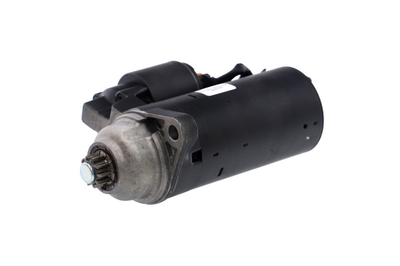 Köp Startmotor av REMANTE 011-001-000442R till det låga priset 1210,54 kr