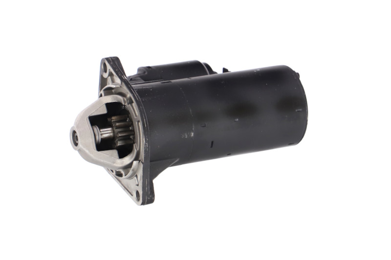 Köp Startmotor av REMANTE 011-001-000450R till det låga priset 1002,50 kr