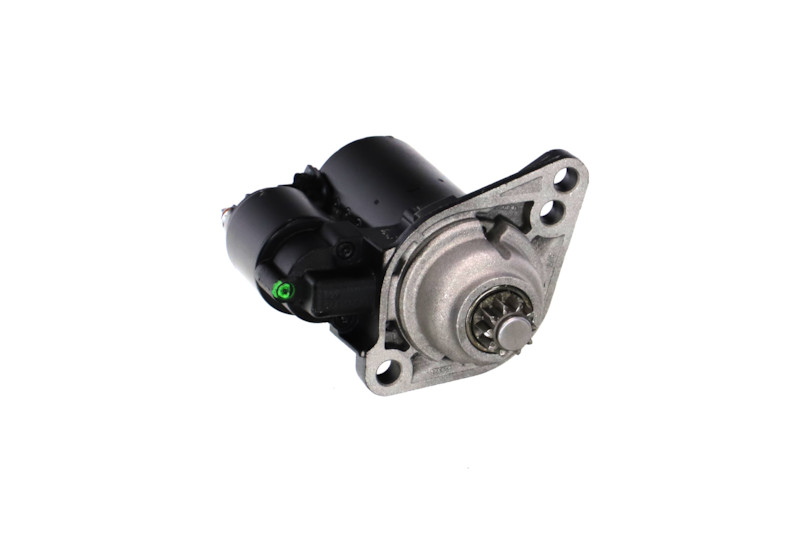 Köp Startmotor av REMANTE 011-001-000469R till det låga priset 1042,96 kr