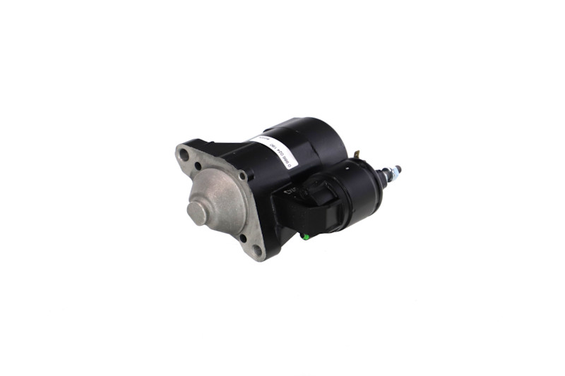 Anlasser 011-001-000494R für RENAULT