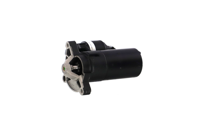 Köp Startmotor av REMANTE 011-001-000525R till det låga priset 3134,29 kr