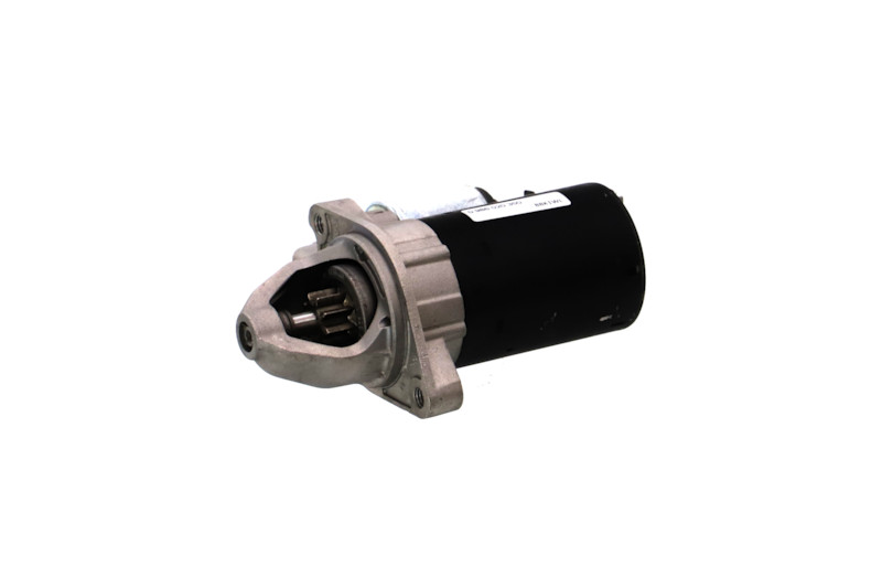 Köp Startmotor av REMANTE 011-001-000552R till det låga priset 1376,63 kr