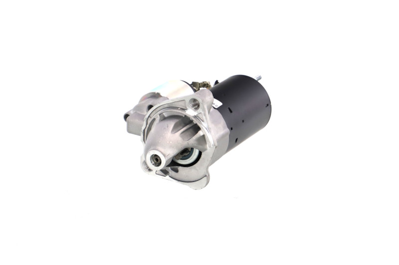 Köp Startmotor av REMANTE 011-001-000553R till det låga priset 2693,37 kr