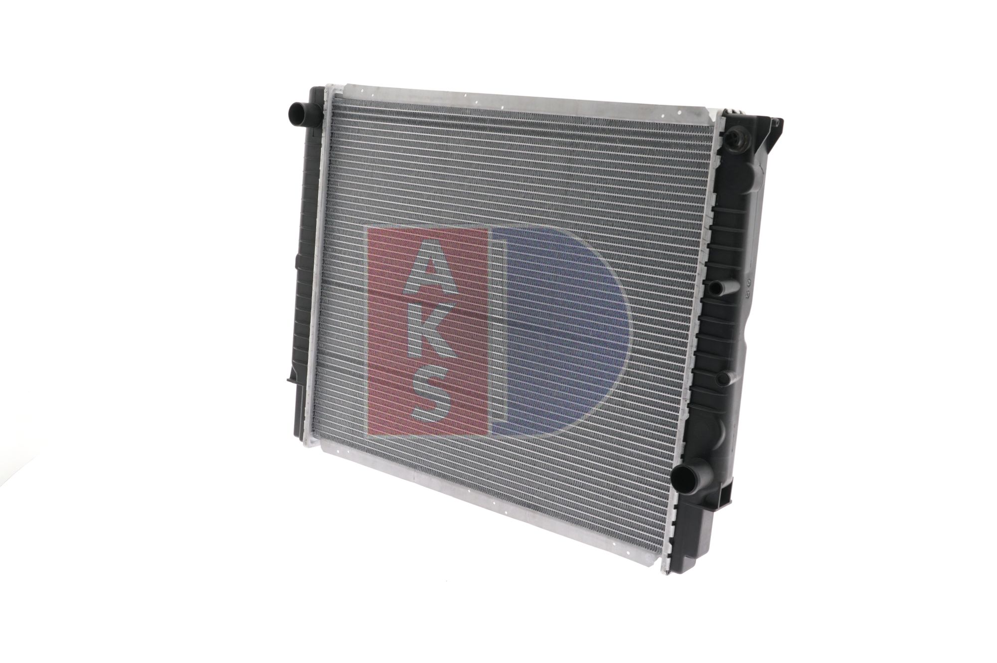 Kjøp Radiator, motorkjøling av AKS DASIS 220840N til den lave prisen 2114,46 NOK