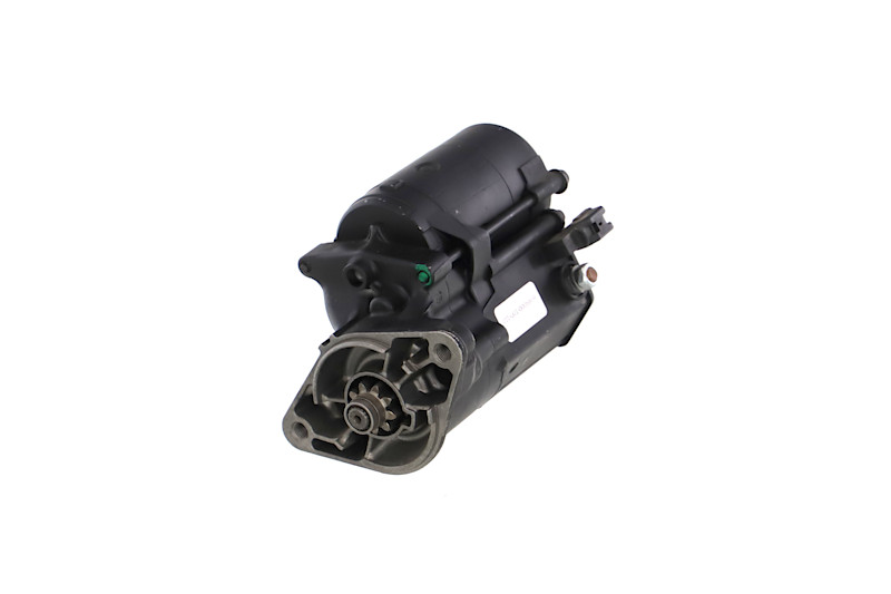 Comprar Motor de arranque de REMANTE 011-001-000590R a bajo precio de 132,49 €