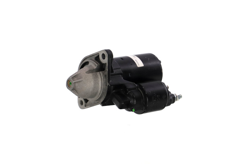 Comprar Motor de arranque de REMANTE 011-001-000592R a bajo precio de 126,13 €