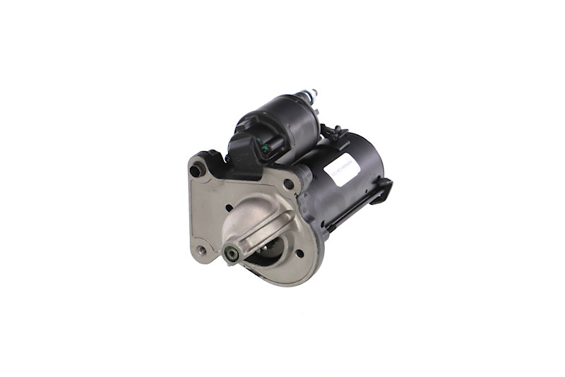 Köp Startmotor av REMANTE 011-001-000599R till det låga priset 1170,69 kr